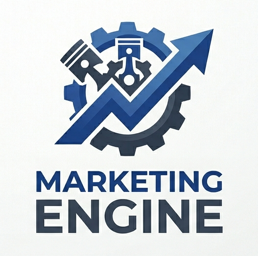Marketing Engine
